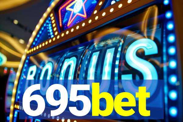 695bet