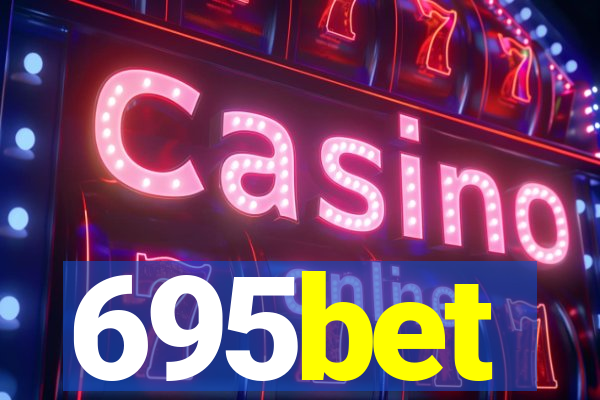 695bet