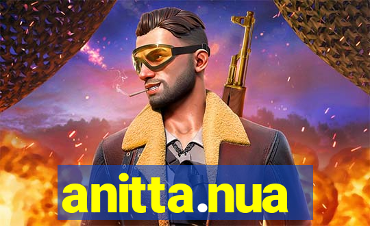 anitta.nua