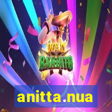 anitta.nua