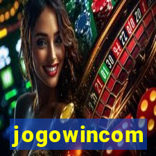 jogowincom