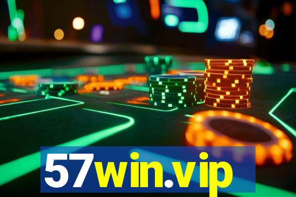 57win.vip