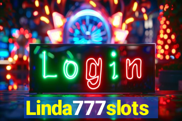 Linda777slots