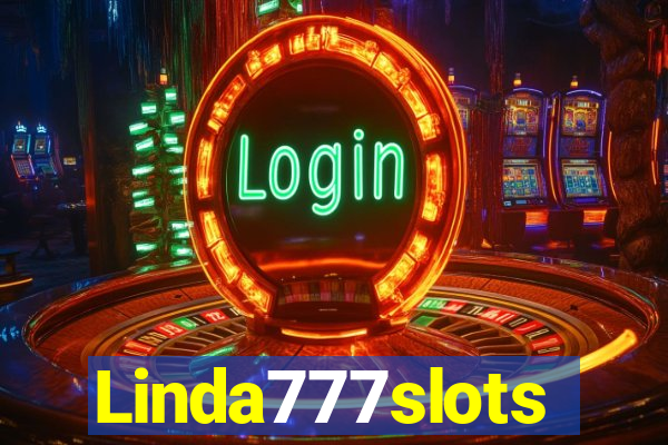 Linda777slots