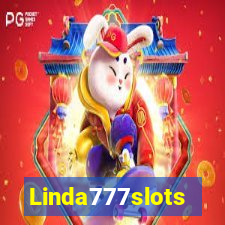 Linda777slots