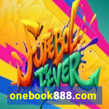 onebook888.com