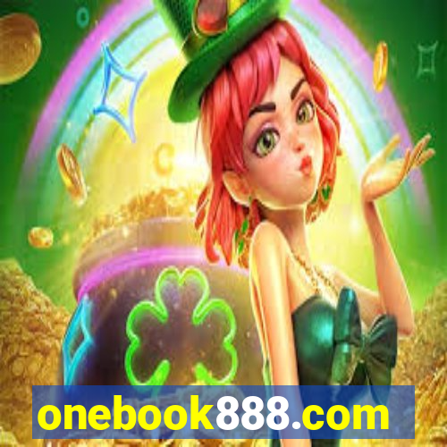 onebook888.com