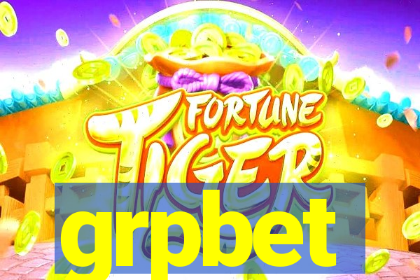 grpbet