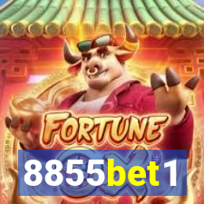 8855bet1