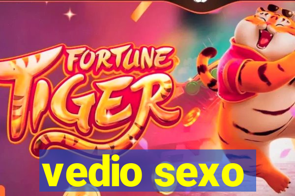 vedio sexo