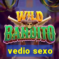 vedio sexo