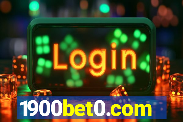 1900bet0.com