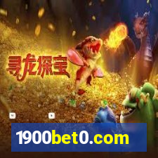 1900bet0.com