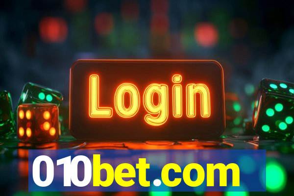 010bet.com