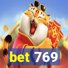 bet 769