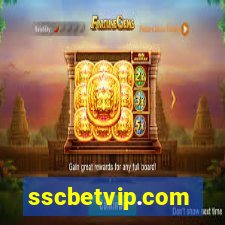 sscbetvip.com