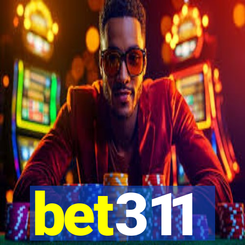 bet311