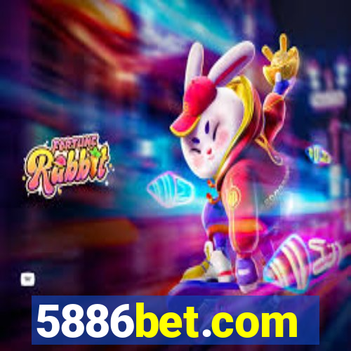 5886bet.com