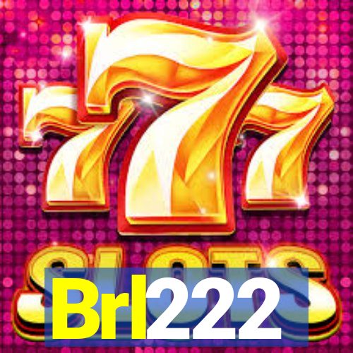 Brl222