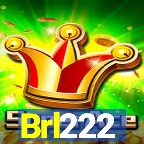 Brl222