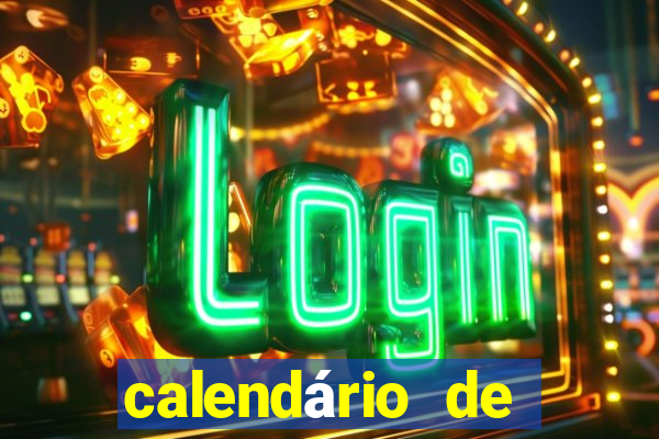 calendário de eventos coin master novembro 2024