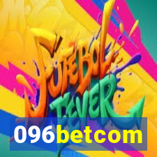 096betcom