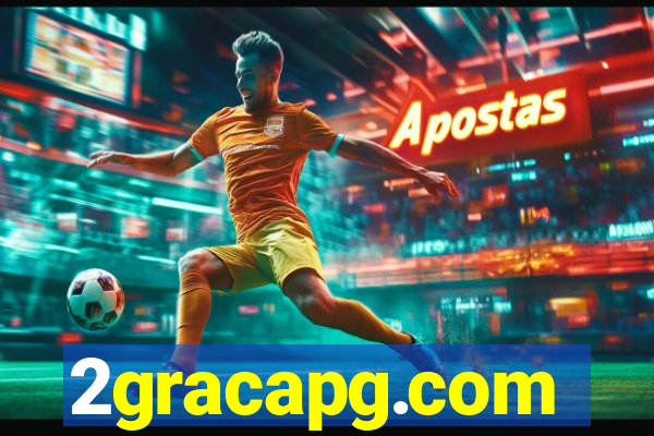 2gracapg.com