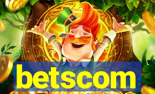 betscom