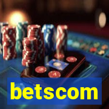 betscom