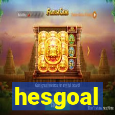 hesgoal