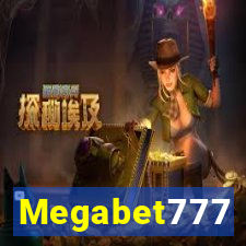 Megabet777