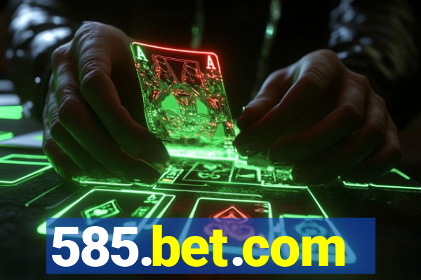 585.bet.com