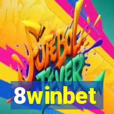 8winbet