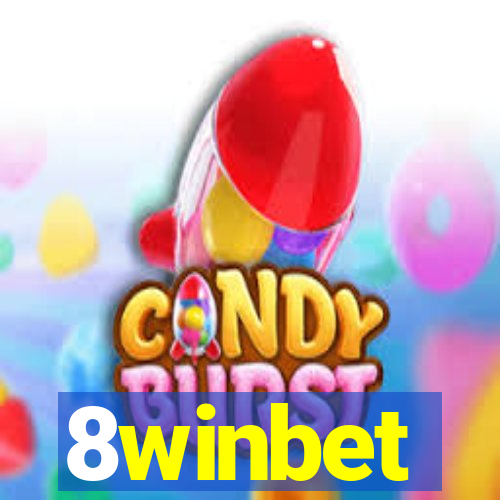 8winbet