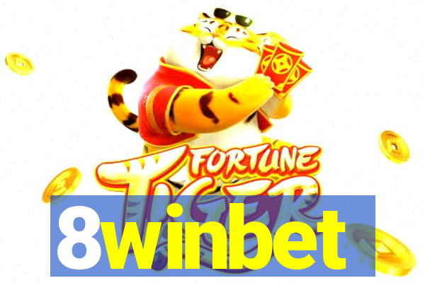 8winbet