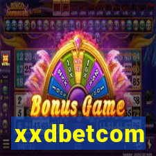 xxdbetcom