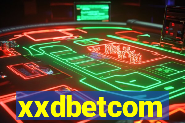 xxdbetcom