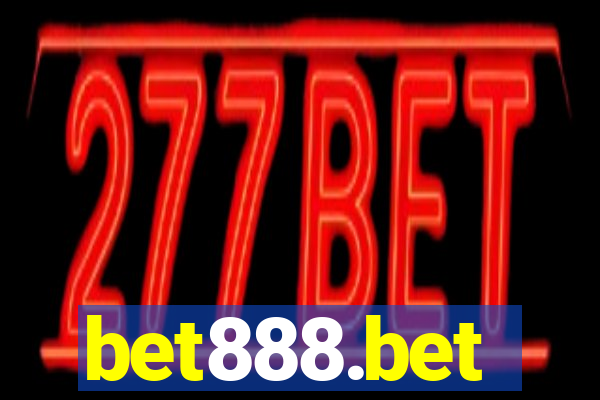 bet888.bet