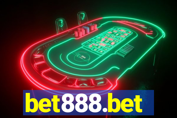 bet888.bet