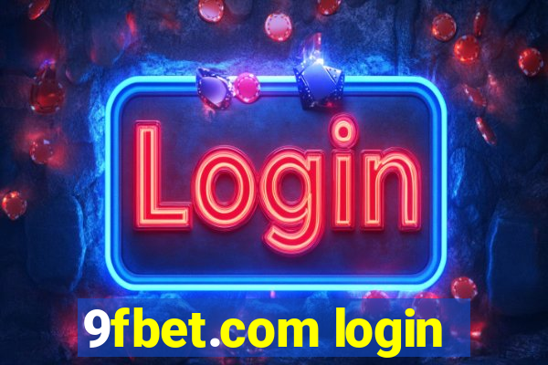 9fbet.com login