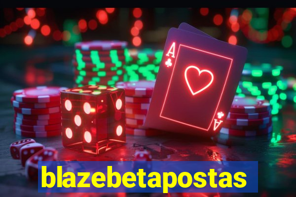 blazebetapostas