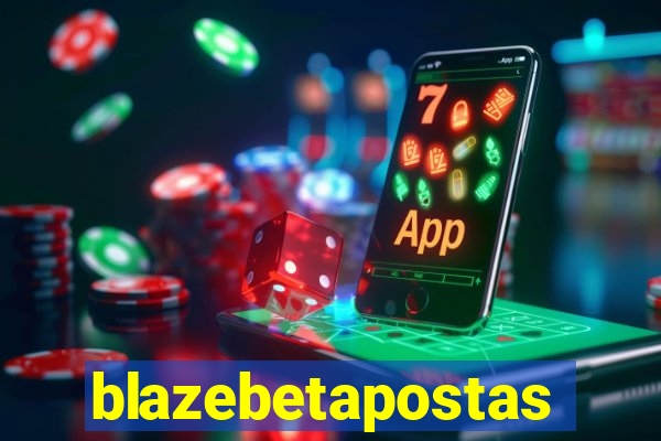 blazebetapostas