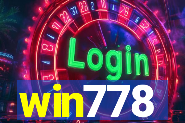 win778