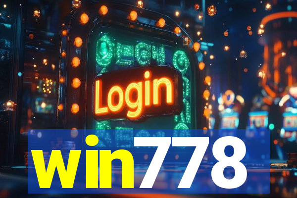 win778