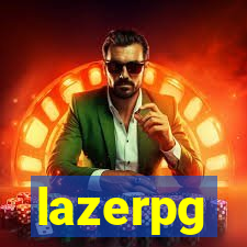 lazerpg