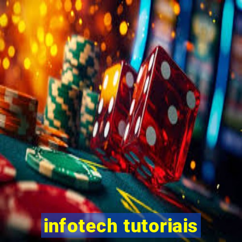 infotech tutoriais