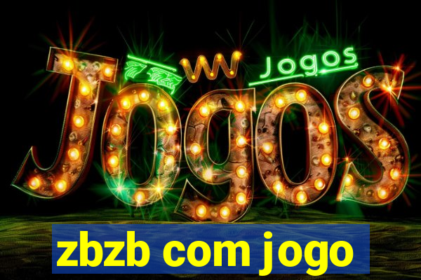 zbzb com jogo