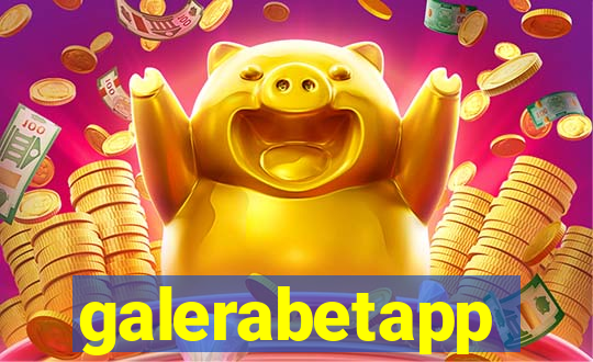 galerabetapp