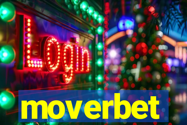 moverbet