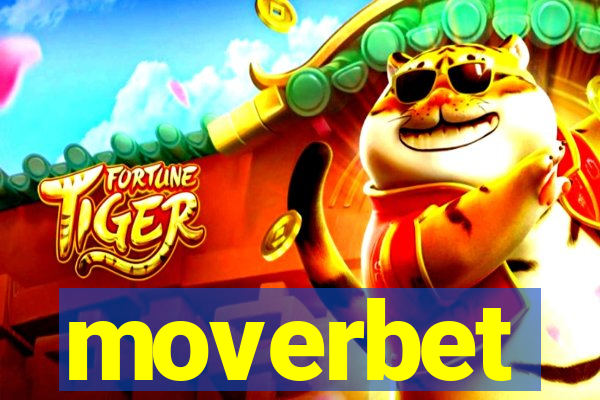 moverbet